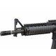 DiBoys Модель винтовки M4A1 CQB SEAL (металл)